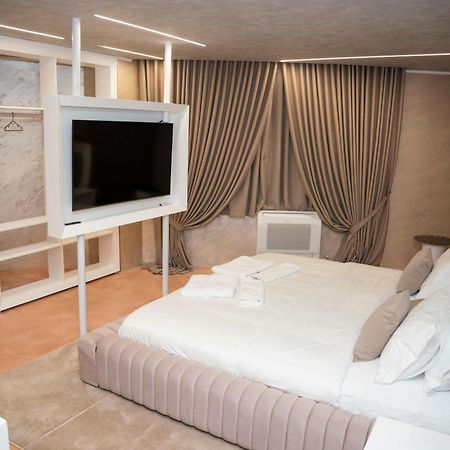 Hotel Pernoca ドゥラス エクステリア 写真